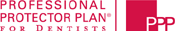 The Professional Protector Plan