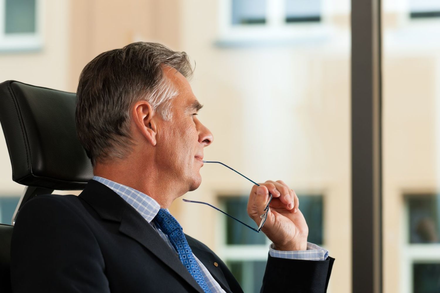 LAWYERS PROFESSIONAL LIABILITY INSURANCE Parsons and