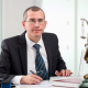 PROFESSIONAL LIABILITY INSURANCE