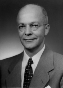 John C. Parsons