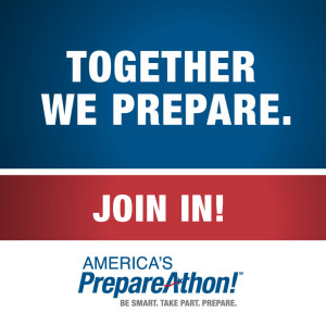 America's PrepareAthon!_2015 Web Badges_v62_RELEASED