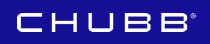 Chubb Logo