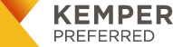 Kemper Preferred