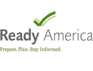 Ready america insurance